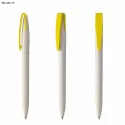 branded Cobra Bio Pen, from our range of promotional Plastic Promotional Pens
