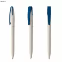 branded Cobra Bio Pen, from our range of promotional Plastic Promotional Pens