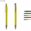 branded Cobra MM Plastic Pen, from our range of promotional Plastic Promotional Pens