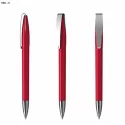 branded Cobra MM Plastic Pen, from our range of promotional Plastic Promotional Pens
