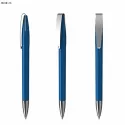 branded Cobra MM Plastic Pen, from our range of promotional Plastic Promotional Pens