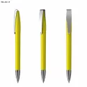 branded Cobra MM Plastic Pen, from our range of promotional Plastic Promotional Pens