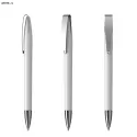 branded Cobra MM Plastic Pen, from our range of promotional Plastic Promotional Pens