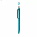 branded Dot C CR Plastic Pen, from our range of promotional Plastic Promotional Pens