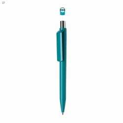 branded Dot C CR Plastic Pen, from our range of promotional Plastic Promotional Pens