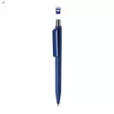 branded Dot C CR Plastic Pen, from our range of promotional Plastic Promotional Pens