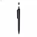 branded Dot C CR Plastic Pen, from our range of promotional Plastic Promotional Pens
