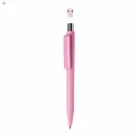 branded Dot C CR Plastic Pen, from our range of promotional Plastic Promotional Pens