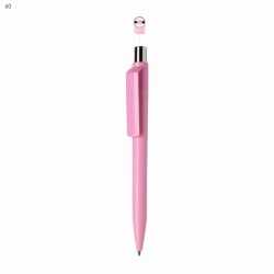 branded Dot C CR Plastic Pen, from our range of promotional Plastic Promotional Pens