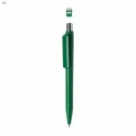 branded Dot C CR Plastic Pen, from our range of promotional Plastic Promotional Pens