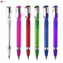 branded E-Pen Plastic Pen, from our range of promotional Plastic Promotional Pens