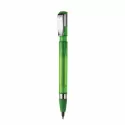 branded E-Pen Plastic Pen, from our range of promotional Plastic Promotional Pens