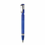 Plastic Promotional Pens  - E-Pen Plastic Pen