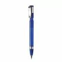 branded E-Pen Plastic Pen, from our range of promotional Plastic Promotional Pens