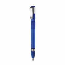 branded E-Pen Plastic Pen, from our range of promotional Plastic Promotional Pens