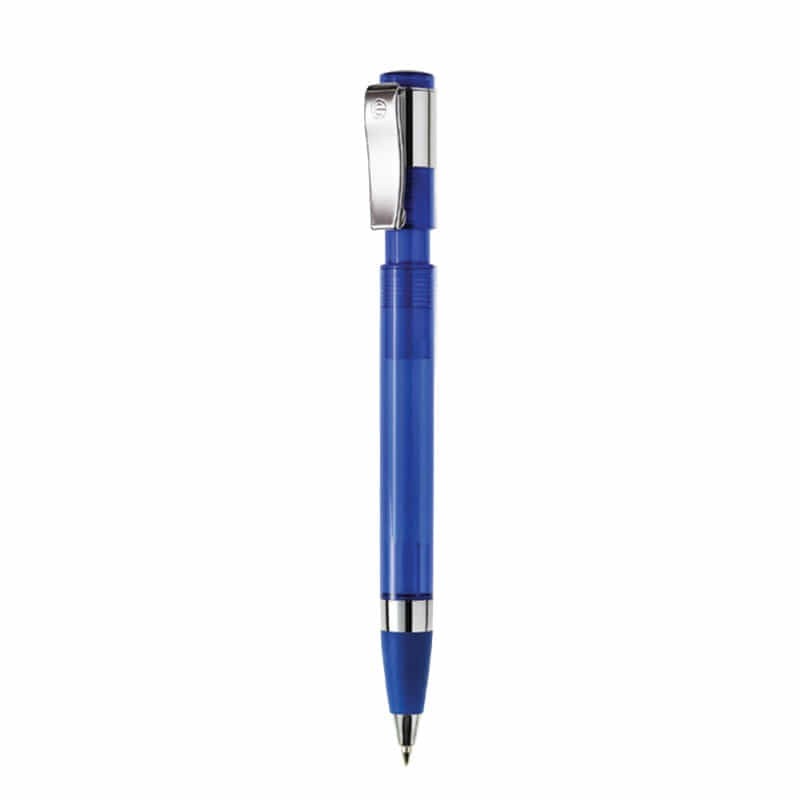 branded E-Pen Plastic Pen, from our range of promotional Plastic Promotional Pens