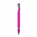branded E-Pen Plastic Pen, from our range of promotional Plastic Promotional Pens