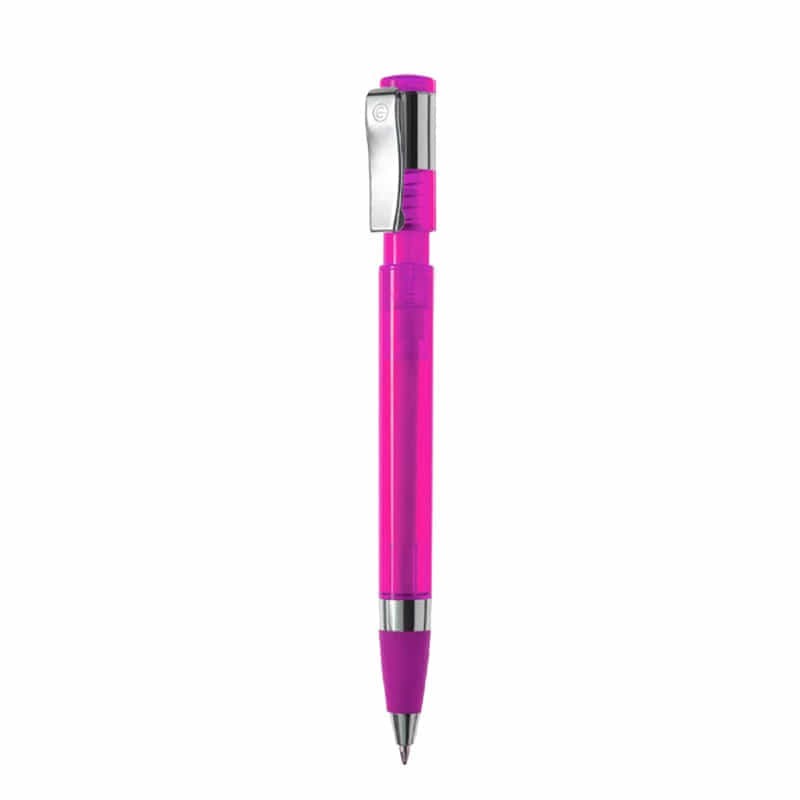branded E-Pen Plastic Pen, from our range of promotional Plastic Promotional Pens