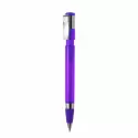 branded E-Pen Plastic Pen, from our range of promotional Plastic Promotional Pens