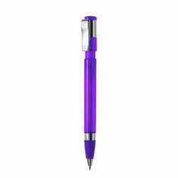 branded E-Pen Plastic Pen, from our range of promotional Plastic Promotional Pens