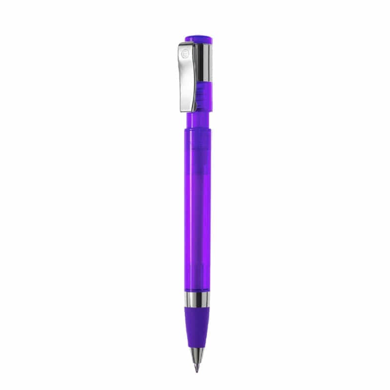 branded E-Pen Plastic Pen, from our range of promotional Plastic Promotional Pens