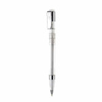 Plastic Promotional Pens  - E-Pen Plastic Pen