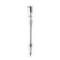 branded E-Pen Plastic Pen, from our range of promotional Plastic Promotional Pens