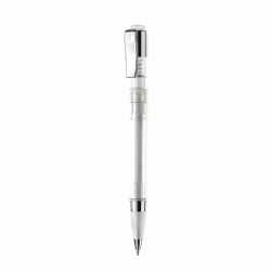 branded E-Pen Plastic Pen, from our range of promotional Plastic Promotional Pens
