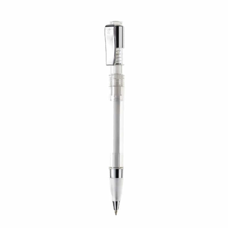 branded E-Pen Plastic Pen, from our range of promotional Plastic Promotional Pens