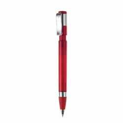 branded E-Pen Plastic Pen, from our range of promotional Plastic Promotional Pens
