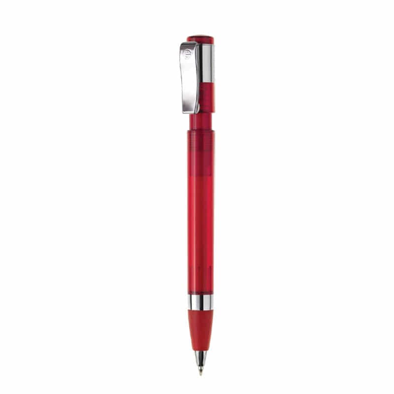 branded E-Pen Plastic Pen, from our range of promotional Plastic Promotional Pens