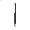 branded Flow 1T-GOM CB Plastic Pen, from our range of promotional Plastic Promotional Pens