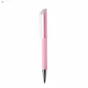 branded Flow 1T-GOM CB Plastic Pen, from our range of promotional Plastic Promotional Pens