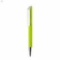branded Flow 1T-GOM CB Plastic Pen, from our range of promotional Plastic Promotional Pens