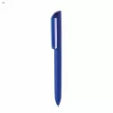 branded Flow F2 P-GOM30 Plastic Pen, from our range of promotional Plastic Promotional Pens