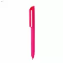 branded Flow F2 P-GOM30 Plastic Pen, from our range of promotional Plastic Promotional Pens