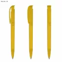 branded Jona Ice Plastic Pen, from our range of promotional Plastic Promotional Pens