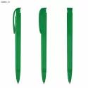 branded Jona Ice Plastic Pen, from our range of promotional Plastic Promotional Pens