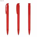 branded Jona Ice Plastic Pen, from our range of promotional Plastic Promotional Pens