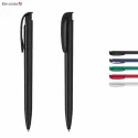 branded Jona Plastic Pen, from our range of promotional Plastic Promotional Pens