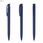 Plastic Promotional Pens  - Jona Plastic Pen