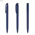 branded Jona Plastic Pen, from our range of promotional Plastic Promotional Pens