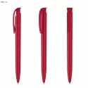 branded Jona Plastic Pen, from our range of promotional Plastic Promotional Pens