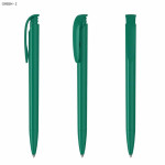 Plastic Promotional Pens  - Jona Plastic Pen