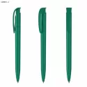 branded Jona Plastic Pen, from our range of promotional Plastic Promotional Pens