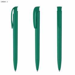 Plastic Promotional Pens - Jona Plastic Pen