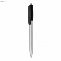 branded Klix Sis Plastic Pen, from our range of promotional Plastic Promotional Pens