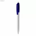 branded Klix Sis Plastic Pen, from our range of promotional Plastic Promotional Pens