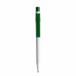 Plastic Promotional Pens  - Opera B Plastic Pen