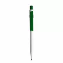 branded Opera B Plastic Pen, from our range of promotional Plastic Promotional Pens